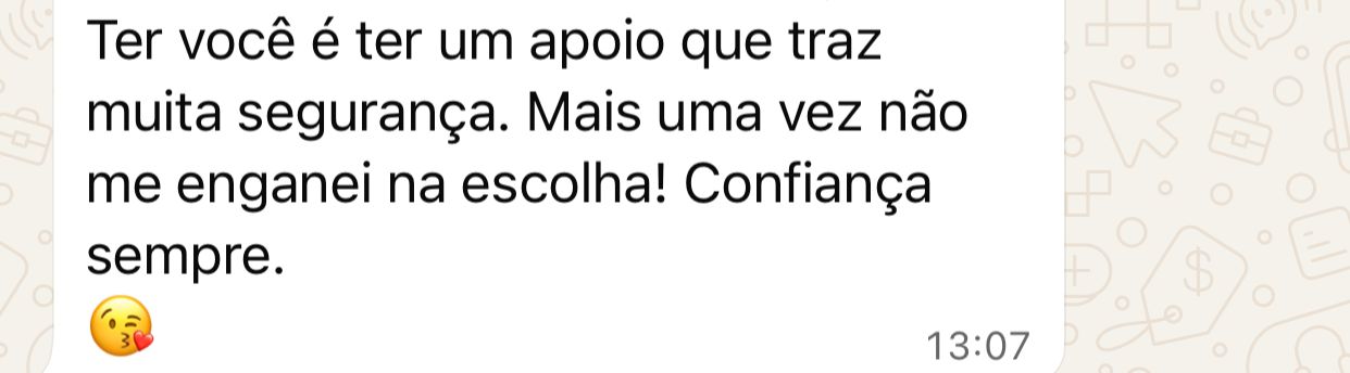 Depoimento 4
