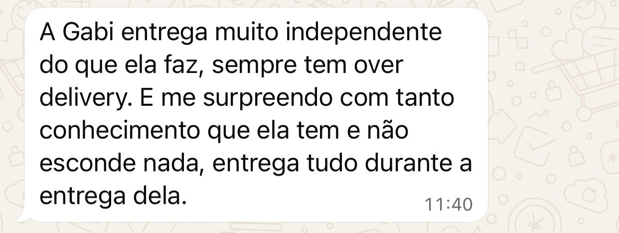 Depoimento 5