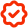 Ícone Bloco 1