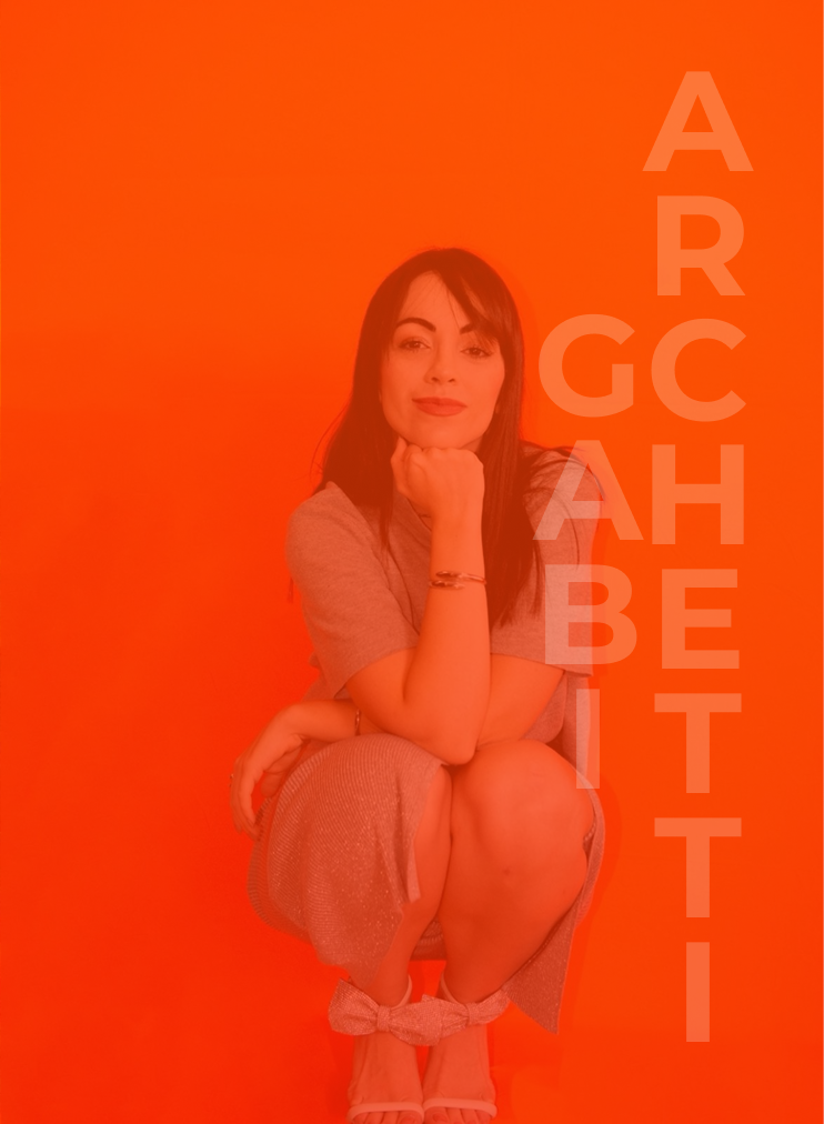 Foto de Gabi Archetti